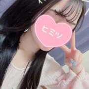 ヒメ日記 2026/03/21 13:11 投稿 いちご【純白美肌の童顔美少女】 Mode（モード）◆理想の彼女◆