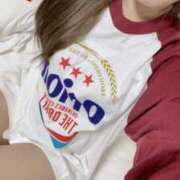 ヒメ日記 2026/04/10 20:02 投稿 いちご【純白美肌の童顔美少女】 Mode（モード）◆理想の彼女◆