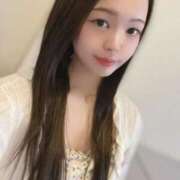 ヒメ日記 2026/04/15 19:01 投稿 いちご【純白美肌の童顔美少女】 Mode（モード）◆理想の彼女◆