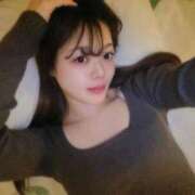 ヒメ日記 2026/04/16 17:31 投稿 いちご【純白美肌の童顔美少女】 Mode（モード）◆理想の彼女◆