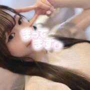 ヒメ日記 2026/04/17 18:51 投稿 いちご【純白美肌の童顔美少女】 Mode（モード）◆理想の彼女◆