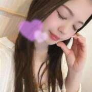 ヒメ日記 2026/04/19 04:31 投稿 いちご【純白美肌の童顔美少女】 Mode（モード）◆理想の彼女◆