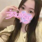 ヒメ日記 2026/04/19 23:01 投稿 いちご【純白美肌の童顔美少女】 Mode（モード）◆理想の彼女◆