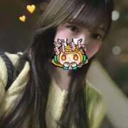 いちご【純白美肌の童顔美少女】 向かってます🚗³₃ Mode（モード）◆理想の彼女◆