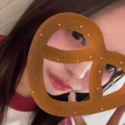 いちご【純白美肌の童顔美少女】 本日17時から🫧🫧 Mode（モード）◆理想の彼女◆