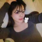 ヒメ日記 2026/04/21 16:31 投稿 いちご【純白美肌の童顔美少女】 Mode（モード）◆理想の彼女◆