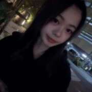 ヒメ日記 2026/04/21 21:21 投稿 いちご【純白美肌の童顔美少女】 Mode（モード）◆理想の彼女◆