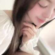 ヒメ日記 2026/04/23 17:21 投稿 いちご【純白美肌の童顔美少女】 Mode（モード）◆理想の彼女◆