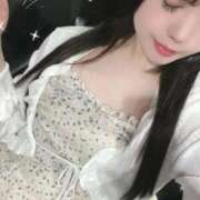 ヒメ日記 2026/05/02 19:51 投稿 いちご【純白美肌の童顔美少女】 Mode（モード）◆理想の彼女◆