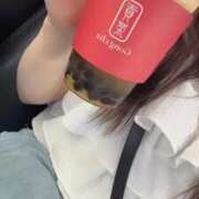 ヒメ日記 2026/05/16 14:21 投稿 いちご【純白美肌の童顔美少女】 Mode（モード）◆理想の彼女◆