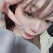 いちご【純白美肌の童顔美少女】 最終び🥺‼️ Mode（モード）◆理想の彼女◆