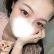 ヒメ日記 2026/10/07 07:51 投稿 いちご【純白美肌の童顔美少女】 Mode（モード）◆理想の彼女◆