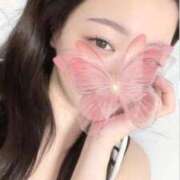 ヒメ日記 2026/10/08 15:41 投稿 いちご【純白美肌の童顔美少女】 Mode（モード）◆理想の彼女◆