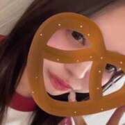 ヒメ日記 2026/10/09 14:31 投稿 いちご【純白美肌の童顔美少女】 Mode（モード）◆理想の彼女◆