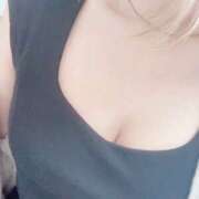 ヒメ日記 2025/04/16 11:38 投稿 はるな かぐや本舗