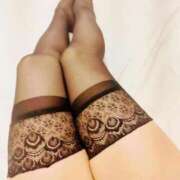 ヒメ日記 2025/06/24 14:38 投稿 はるな かぐや本舗