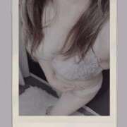 ヒメ日記 2025/07/01 16:26 投稿 はるな かぐや本舗