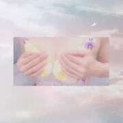 ヒメ日記 2025/07/18 19:06 投稿 はるな かぐや本舗