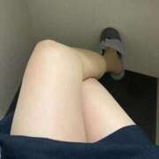 ヒメ日記 2025/07/30 18:28 投稿 はるな かぐや本舗