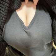 ヒメ日記 2025/08/20 17:16 投稿 はるな かぐや本舗