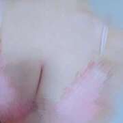 ヒメ日記 2025/09/03 19:16 投稿 はるな かぐや本舗