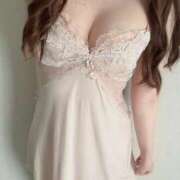 ヒメ日記 2025/09/21 18:12 投稿 はるな かぐや本舗