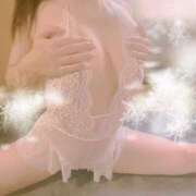 ヒメ日記 2025/10/10 17:18 投稿 はるな かぐや本舗