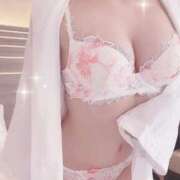 ヒメ日記 2025/10/15 17:56 投稿 はるな かぐや本舗