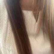 ヒメ日記 2025/11/21 19:20 投稿 はるな かぐや本舗