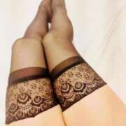 ヒメ日記 2025/12/21 16:58 投稿 はるな かぐや本舗