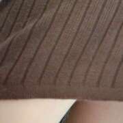 はるな 優しいお兄様方にお会い出来ますように かぐや本舗