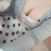 はるな お待ちしてます かぐや本舗