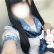 びび 初出勤♡ デザインプリズム新宿