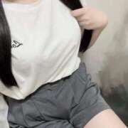 びび ぽかぽか☀️ デザインプリズム新宿