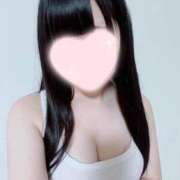 びび もちもち デザインプリズム新宿