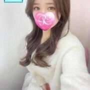 ヒメ日記 2025/03/27 09:01 投稿 エルサ ピンクコレクション大阪