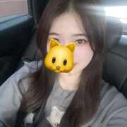 ヒメ日記 2025/03/27 16:34 投稿 エルサ ピンクコレクション大阪