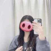 ヒメ日記 2025/03/28 01:37 投稿 エルサ ピンクコレクション大阪