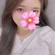 ヒメ日記 2025/07/03 21:05 投稿 エルサ ピンクコレクション大阪