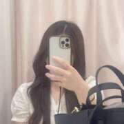 ヒメ日記 2025/07/21 00:32 投稿 エルサ ピンクコレクション大阪