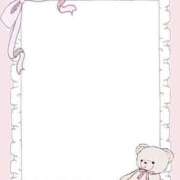 ヒメ日記 2025/07/25 14:53 投稿 エルサ ピンクコレクション大阪