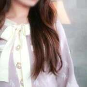 ヒメ日記 2025/11/11 22:07 投稿 エルサ ピンクコレクション大阪