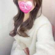 エルサ 90分F様へ🍀 ピンクコレクション大阪