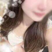 ヒメ日記 2025/12/16 18:08 投稿 エルサ ピンクコレクション大阪