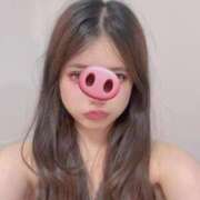 ヒメ日記 2025/12/18 18:17 投稿 エルサ ピンクコレクション大阪