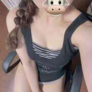 ヒメ日記 2025/12/21 08:21 投稿 エルサ ピンクコレクション大阪