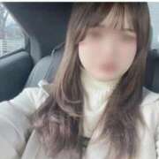 ヒメ日記 2026/01/04 13:02 投稿 エルサ ピンクコレクション大阪