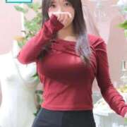 ヒメ日記 2026/02/05 12:21 投稿 エルサ ピンクコレクション大阪