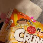 ヒメ日記 2026/02/11 17:21 投稿 エルサ ピンクコレクション大阪