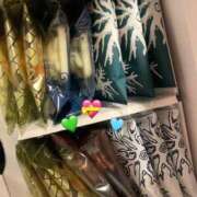 ヒメ日記 2026/02/11 19:21 投稿 エルサ ピンクコレクション大阪